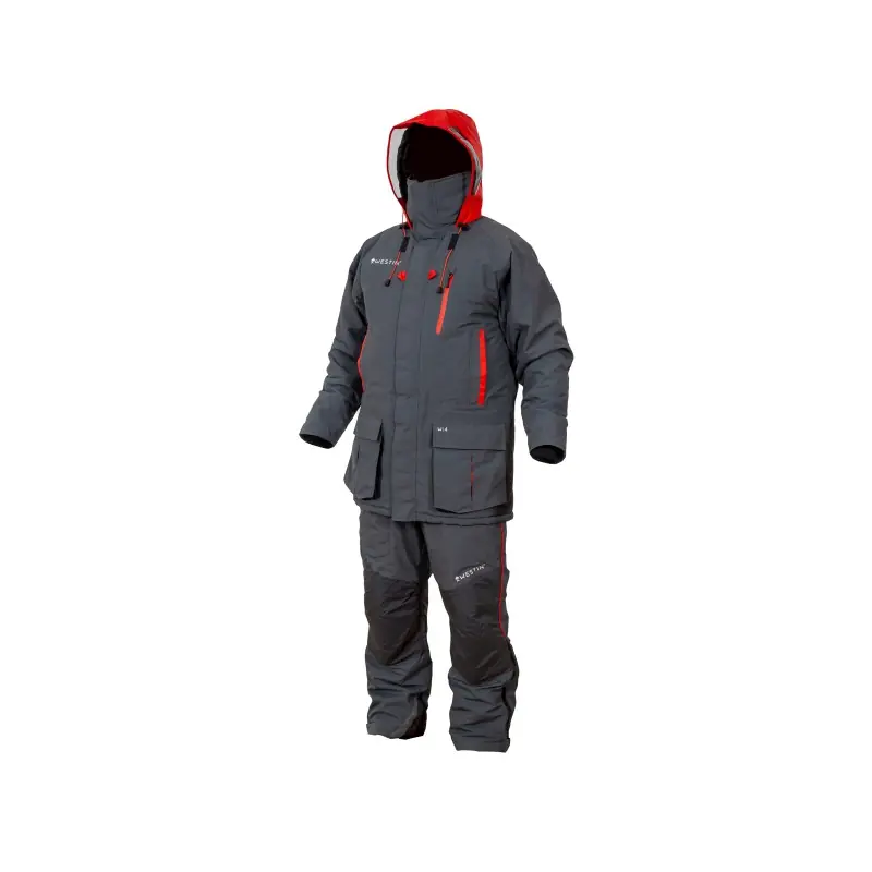Combinaison Hiver WESTIN W4 Winter Suit Marque