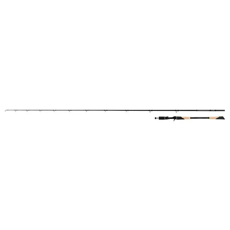 Canne Casting FOX RAGE Terminator Power Swim – 2,40m up to 200g Jusqu&rsquo;à Épuisement Des Stocks