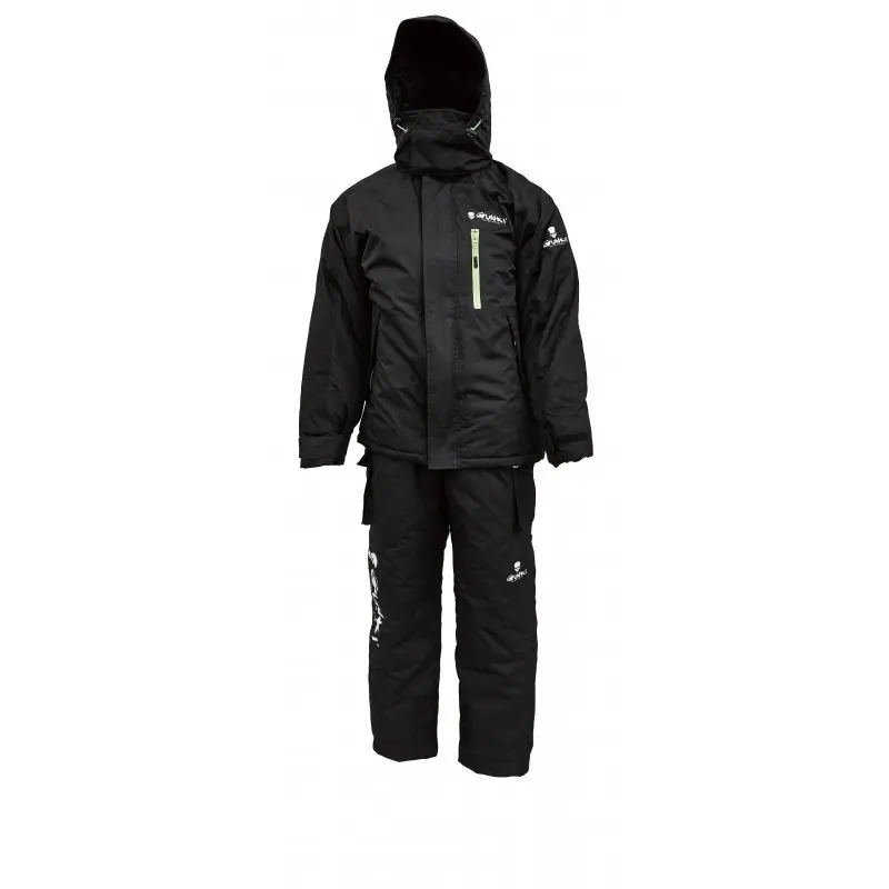 Combinaison GUNKI Thermo Gear Top Vente