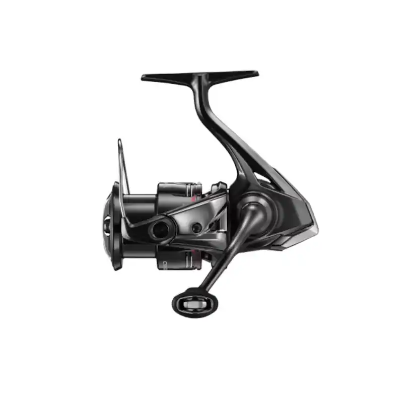 Prix Cassé Moulinet Spinning SHIMANO Vanford 2500 HGA
