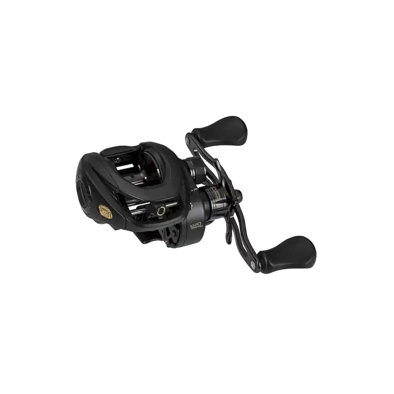 Achetez Aujourd&rsquo;hui Moulinet Casting LEW‘S BB1 Pro Speed Spool