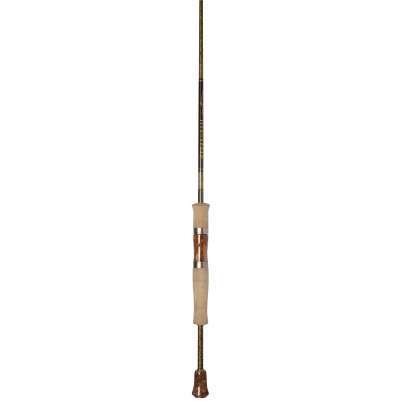 Canne Spinning SMITH Dragonbait Trout 6‘ – 1,80m / 2-8g Dernière Chance