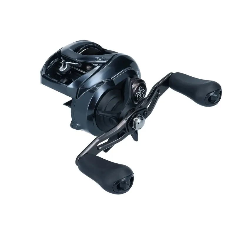 Top Vente Moulinet Casting DAIWA Tatula 300 HL