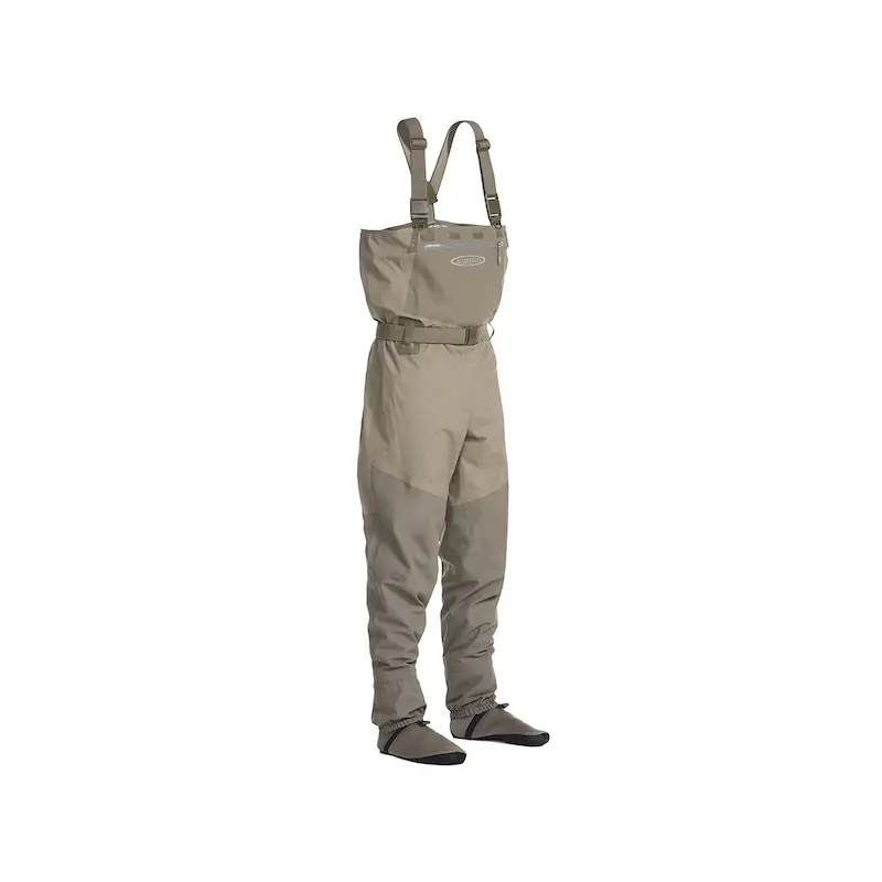 Haute Qualité Waders VISION Koski