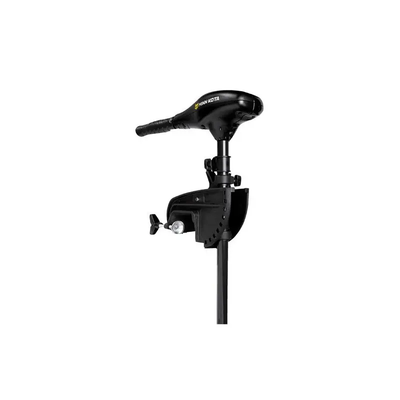 Achetez Aujourd&rsquo;hui Moteur MINN KOTA Endura 50 C2