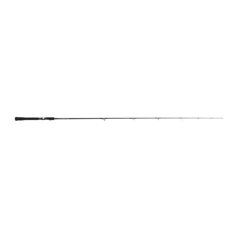 Canne Spinning ULTIMATE FISHING Five SP 6.0 MH Verti Sense – 1,83m / 7-28g Super Prix