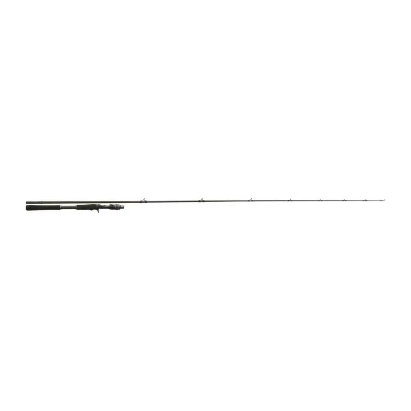 Canne Casting MEGABASS Levante JP F8 710LV – 2,39m / 14-113g Meilleure Vente