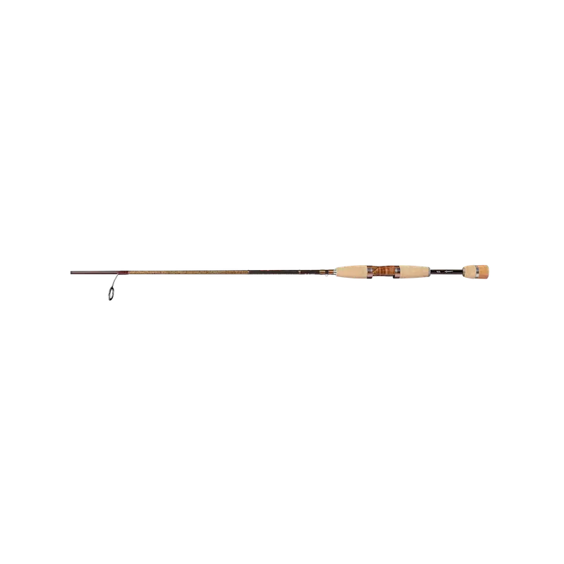 Canne Spinning SMITH Dragonbait Trout De Luxe 6‘ – 1,80m / 1-5g Dernier Modèle