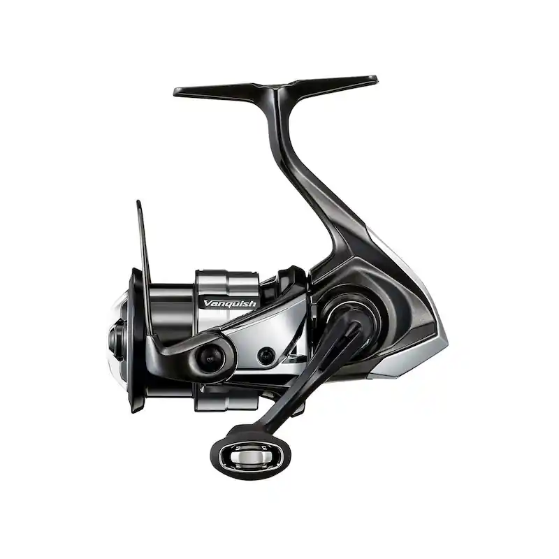 Achetez Aujourd&rsquo;hui Moulinet Spinning SHIMANO Vanquish FC C2500SXG