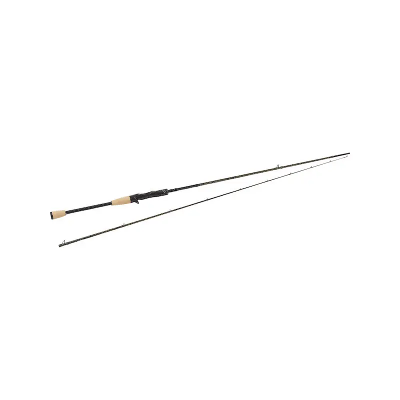 Canne Casting WESTIN W8 Finesse Spin&Blade-T 2nd 7‘2&Prime; M – 2,15m / 7-38g Offre Du Jour