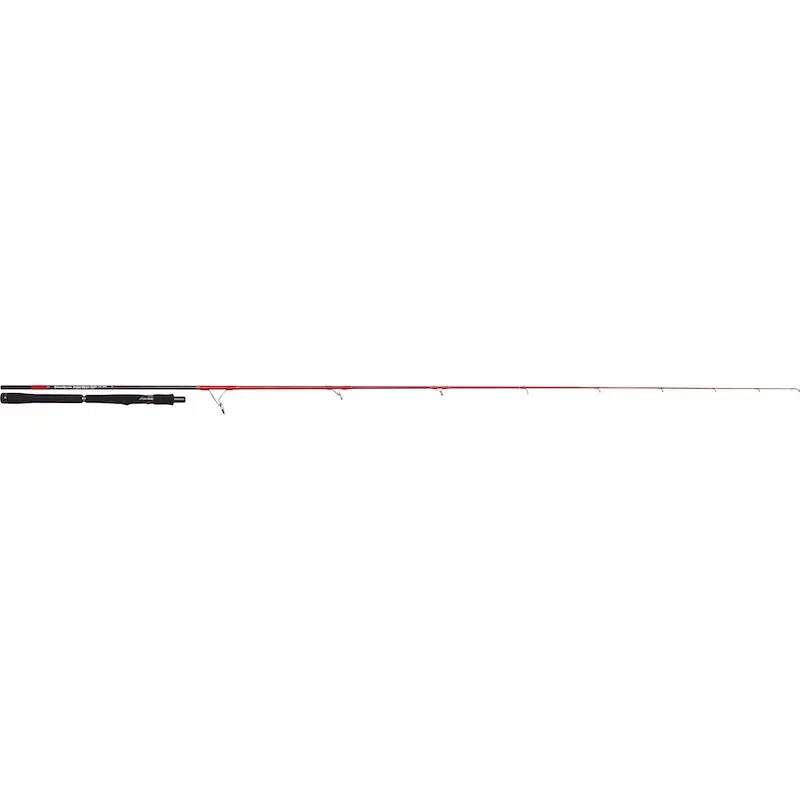 Canne Spinning TENRYU Injection SP 76 MH – 2,29m / 14-35g Expédié Aujourd&rsquo;hui