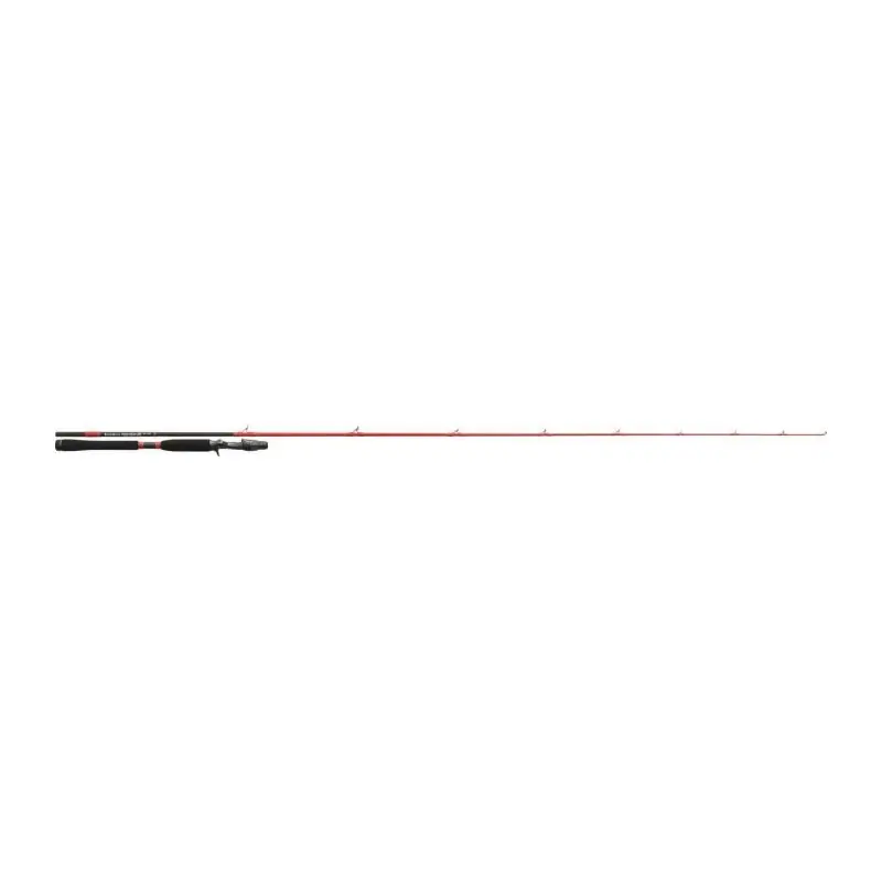 Canne Casting TENRYU Injection BC 81 XH – 2,46m / 50-150g Expédié Aujourd&rsquo;hui
