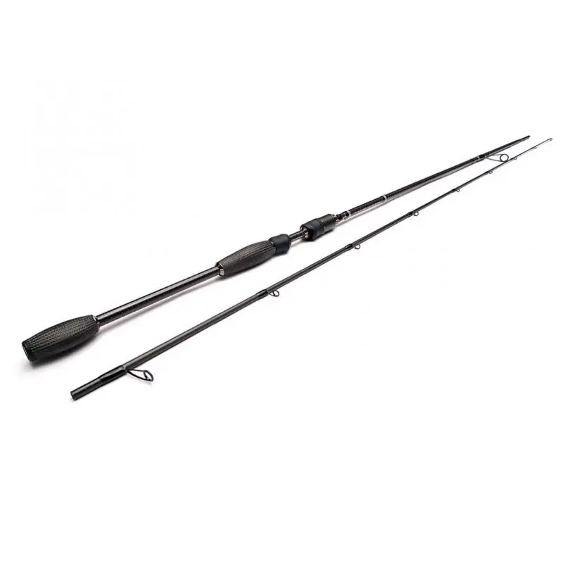 Canne Spinning WESTIN W10 Finesse T&C 7‘3&Prime; M – 2,18m / 5-23g Acheter En Ligne