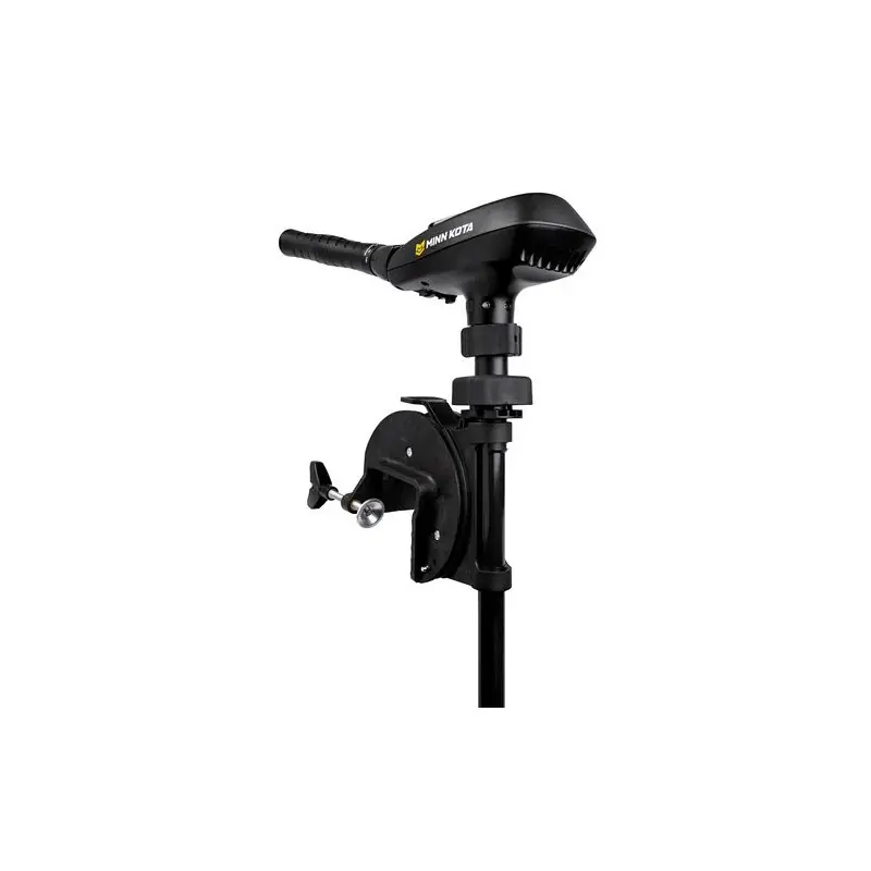 Moteur MINN KOTA Traxxis 55 – 91cm Marque