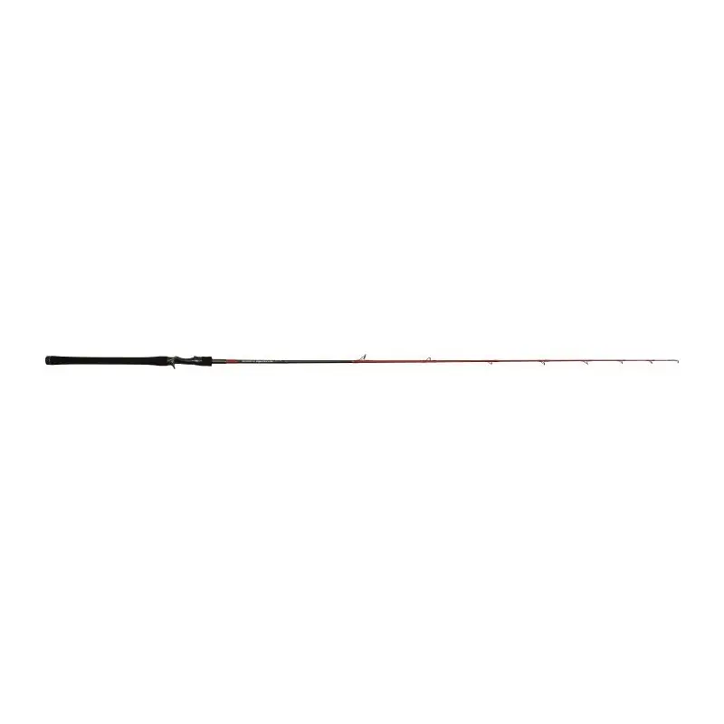 Produit De Marque Canne Casting TENRYU Injection BC 62 XH – 1,88m / 30-112g