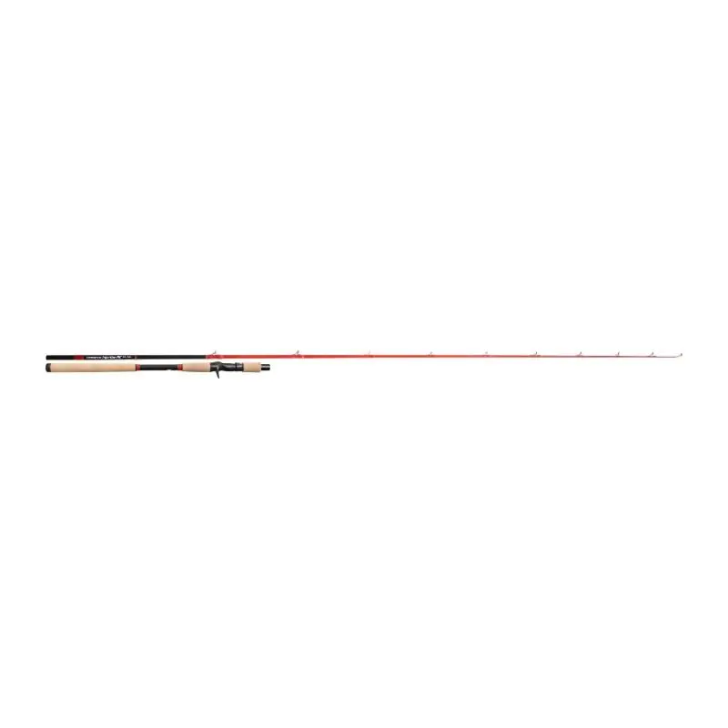 Canne Casting TENRYU Injection BC 85 XXH – 2,59m / 120-350g Nouvelle Collection