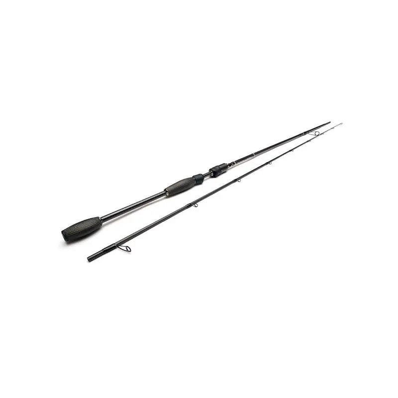 Canne Spinning WESTIN W10 Finesse Shad 7‘5&Prime; MH – 2,23m / 8-36g Nouvel Arrivage