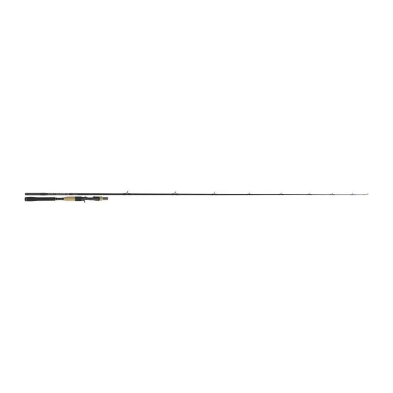 Canne Casting TENRYU Injection BC 73 H Pike Special – 2,21m / 20-80g Top Vente