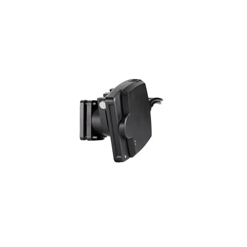 Paiement Sécurisé Sonde HUMMINBIRD Mega Live
