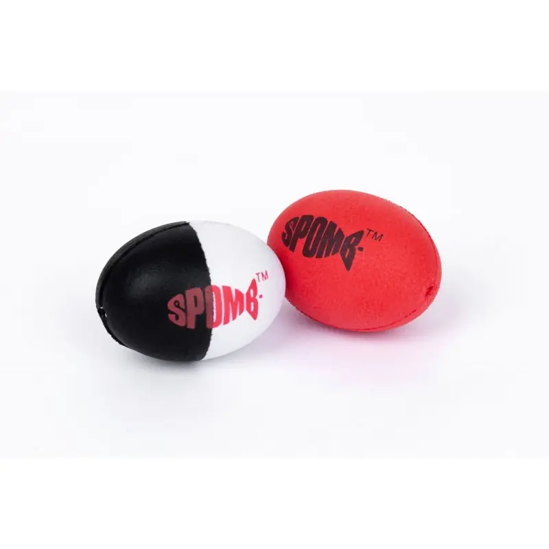 Offre Exclusive Flotteurs SPOMB