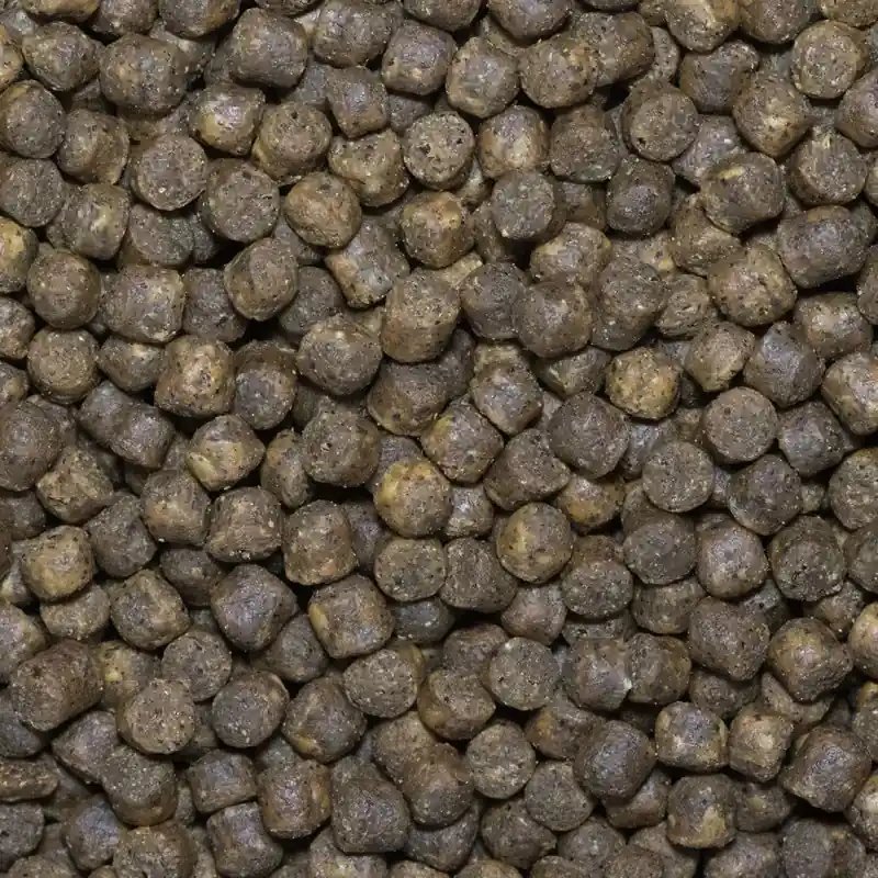 Pellets LE GOUESSANT Extrudé 4mm Quantité Limitée