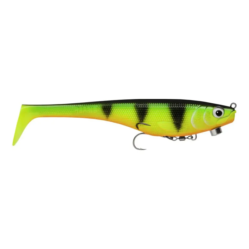 Rapala Soft Peto Prerigged Prix Bas
