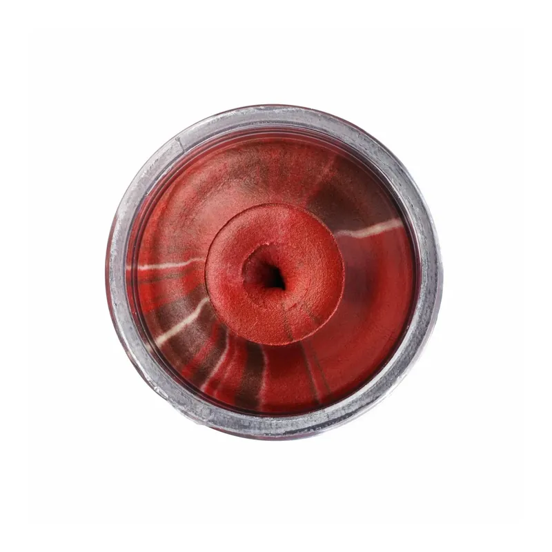 Berkley PowerBait Trout Bait Spices Offre Du Jour