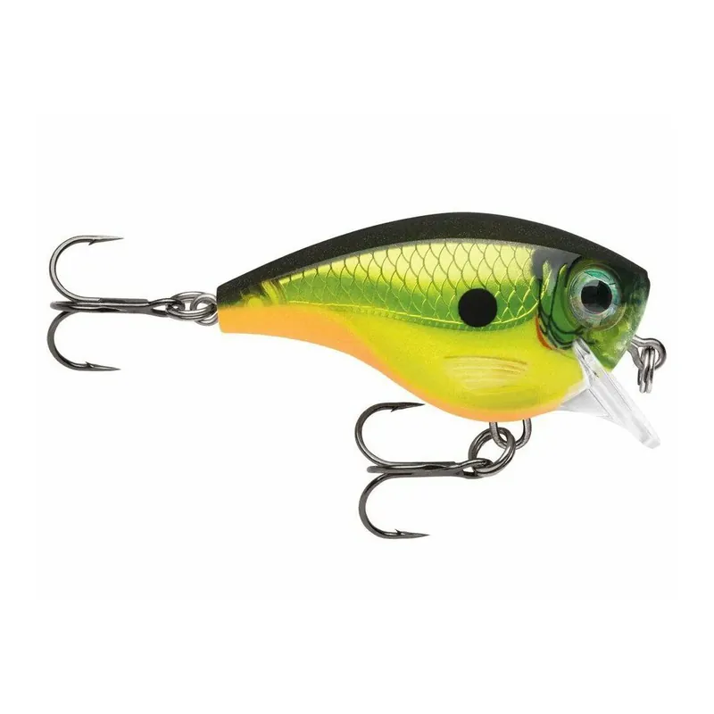 Acheter Direct Rapala BX® Brat 09m – Wobbler