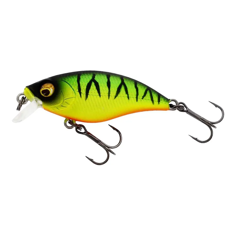 Commander Maintenant Westin Buzzbite SR – Crankbait