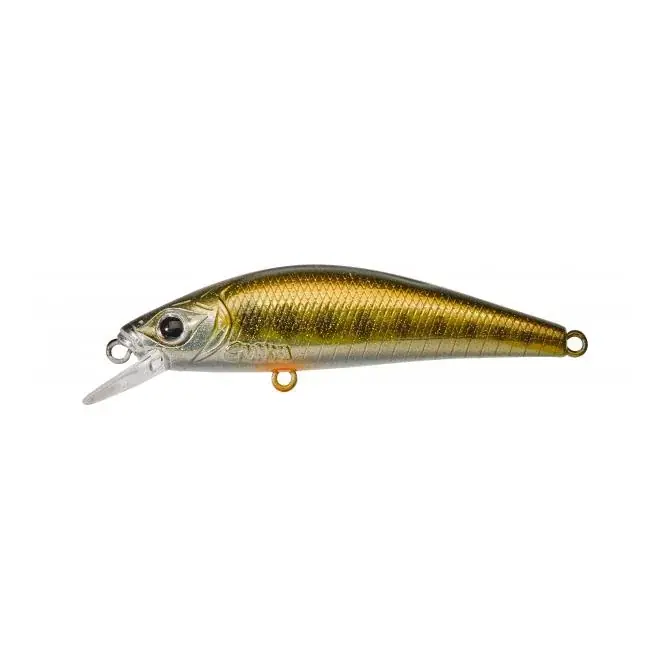 Promotion Gunki Gamera 63 HW Vairon – Poisson nageur