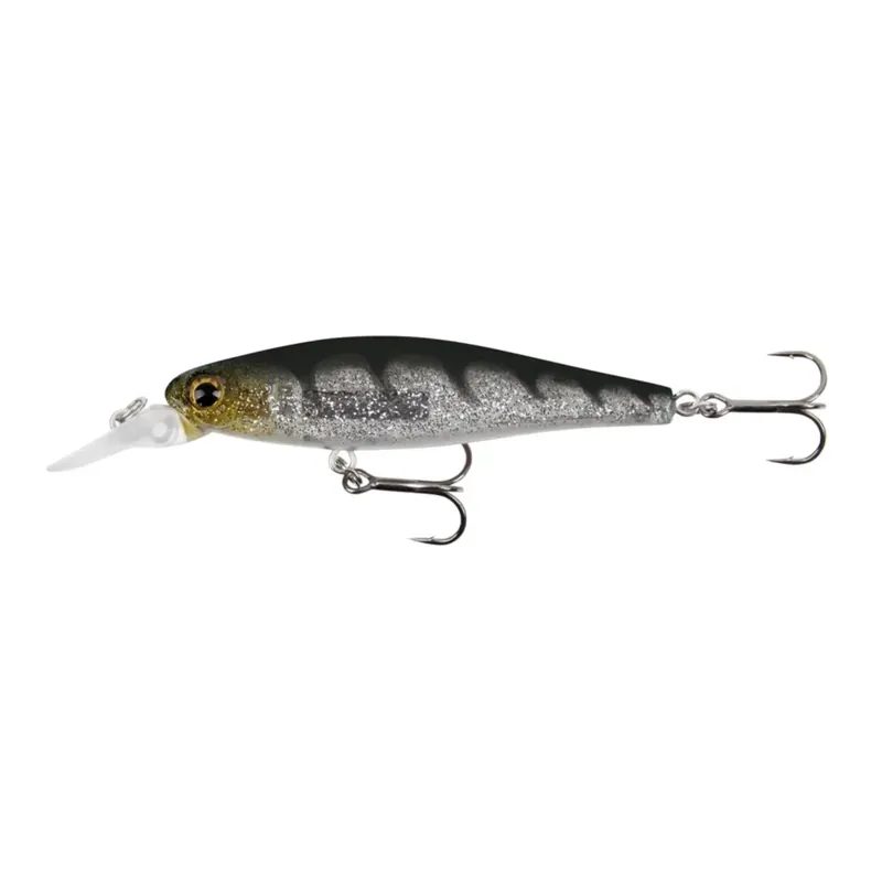 Offre Limitée Stucki Fishing Fanatics Ludic Drive – Wobbler
