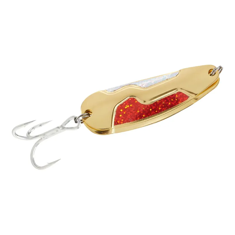 Vente Directe Balzer Adrenalin Cat Doublespoon – Cuillère