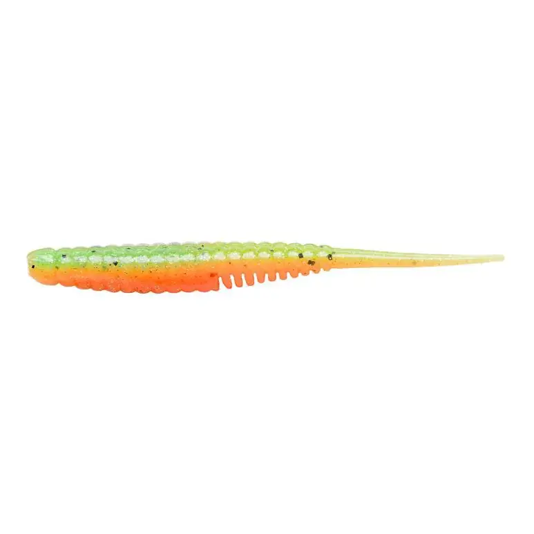 Noike Machobee – Leurre souple Vente Flash