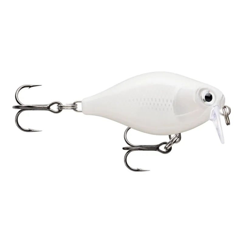 Acheter Direct Rapala X-Light Crank Shallow Runner – Crankbait