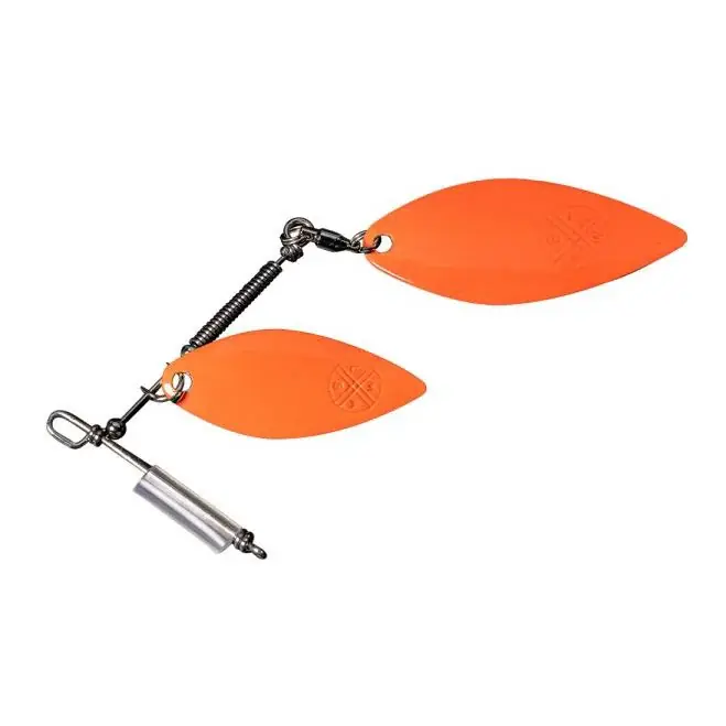 LMAB Köfi Xtra Vibe – Spinnerbait Commande En Gros