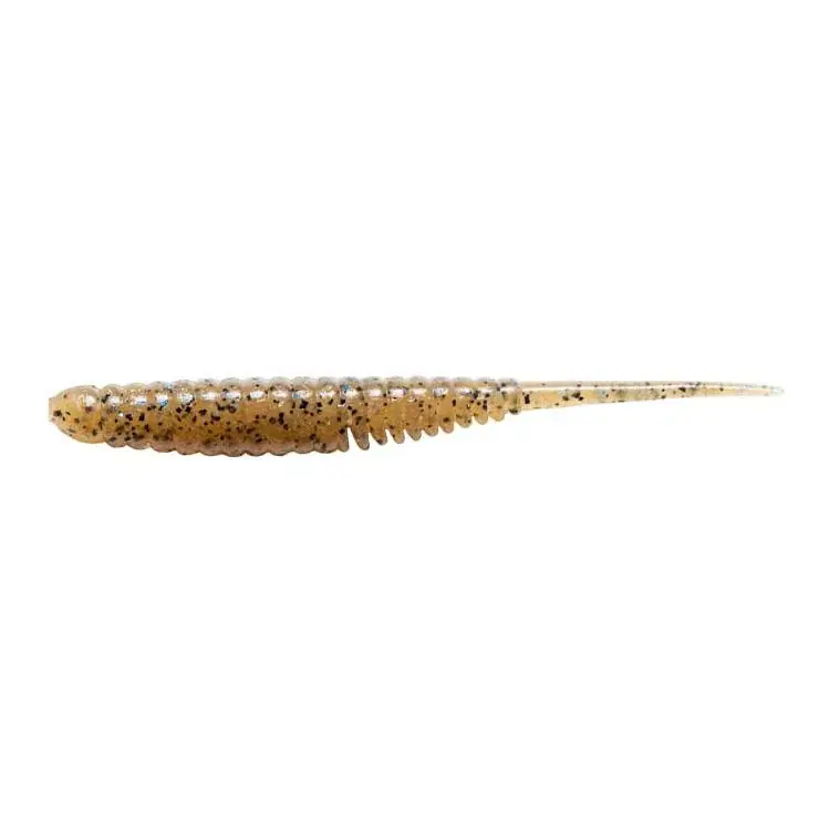Nouveauté Noike Machobee – Leurre souple