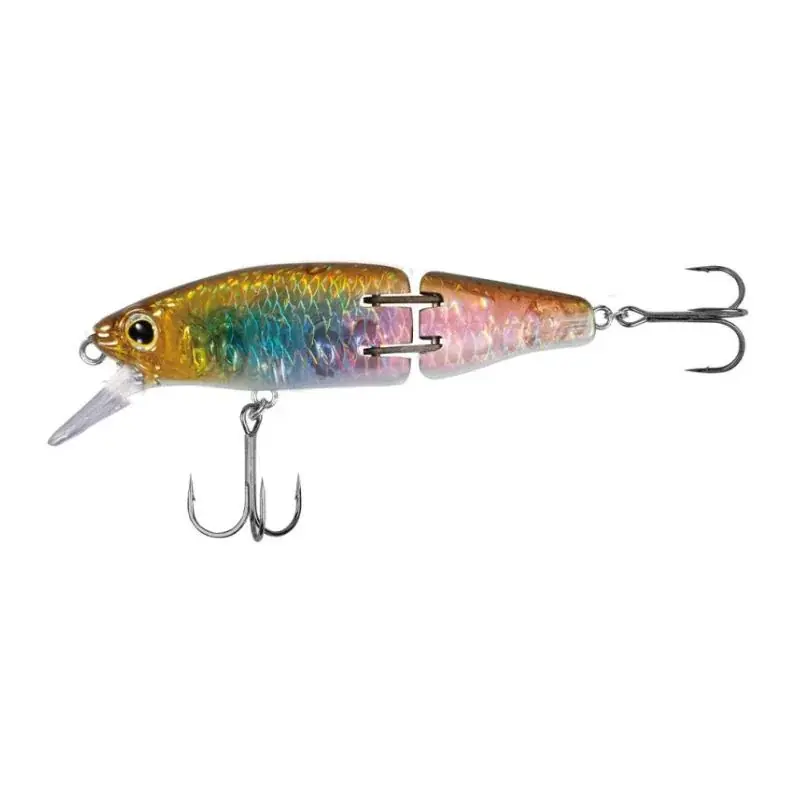 Usine Directe Shimano Cardiff ARMAJOINT 60SS 60mm – Wobbler