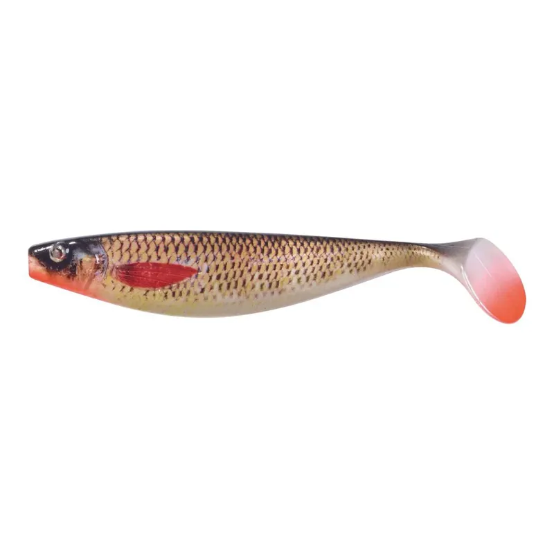 Achat Immédiat Balzer Print Shad