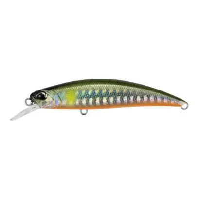 DUO DUO Spearhead Ryuki 70S – Wobbler Produit De Marque