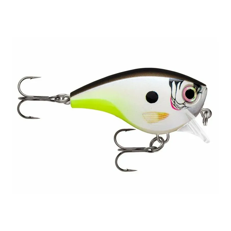 Usine Directe Rapala BX® Brat 09m – Wobbler