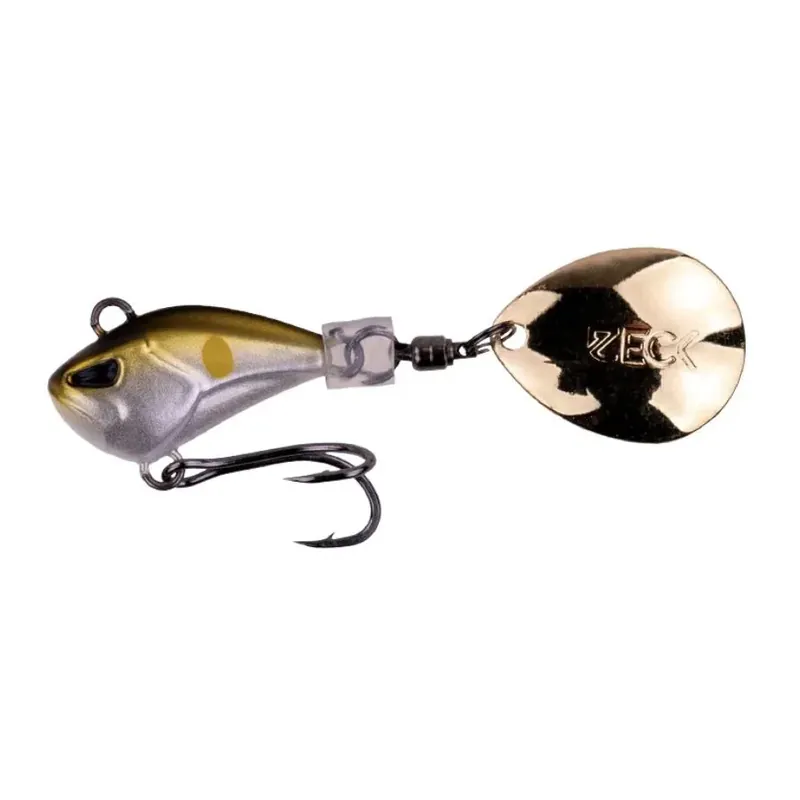 Prix Bas Zeck Mini Rogue Runner