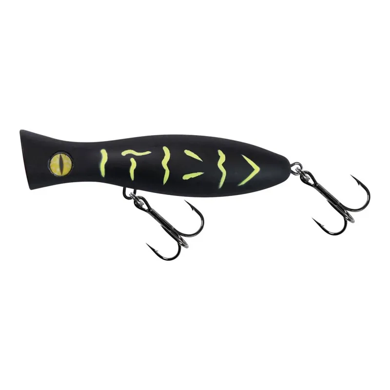 Offre Du Jour Balzer Popper