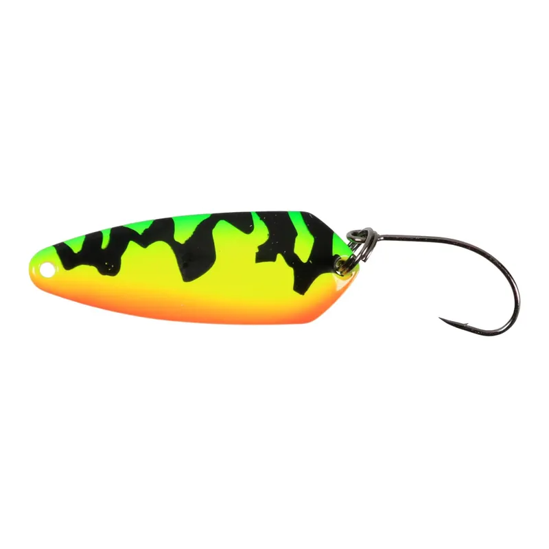 Nouvelle Collection Stucki Fishing Falcon – Löffel