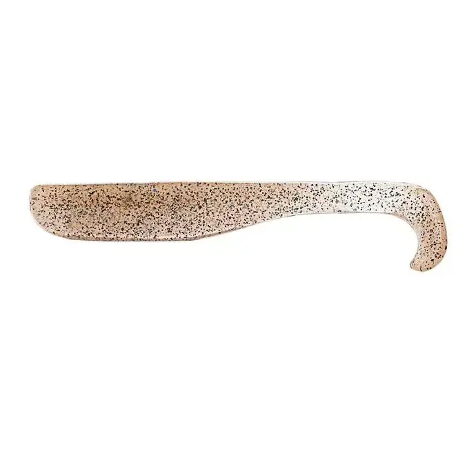 Soldes Z-Man Slim SwimZ Bloodworm – Leurre souple