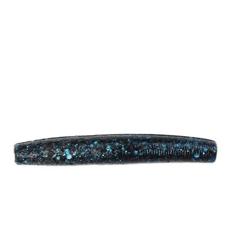 Offre Spéciale Z-Man Finesse TRD – Leurre souple