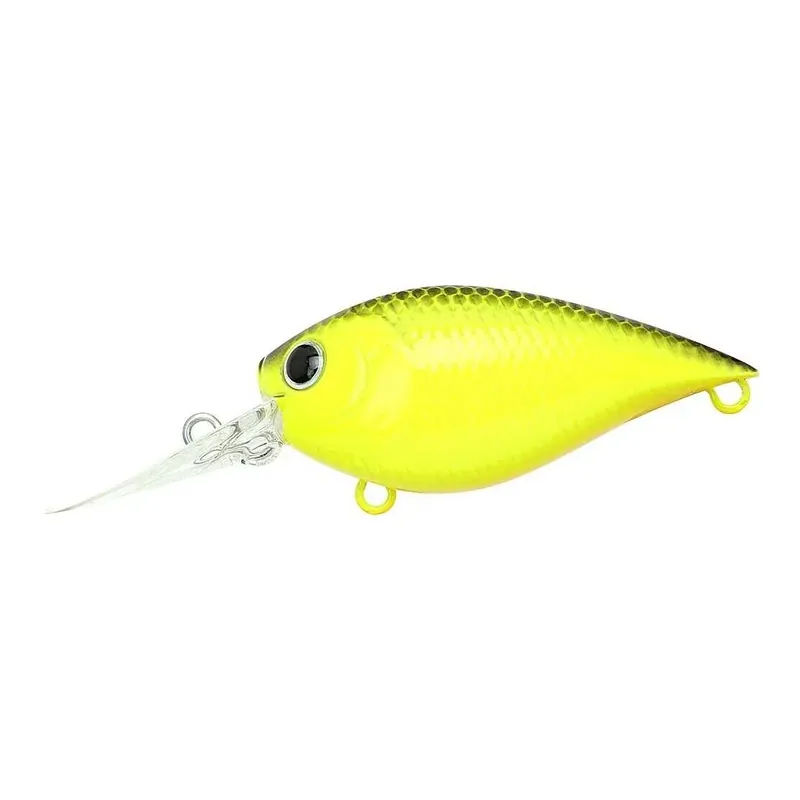 Lucky Craft LC 0.7 DRX – Crankbait Vente Directe