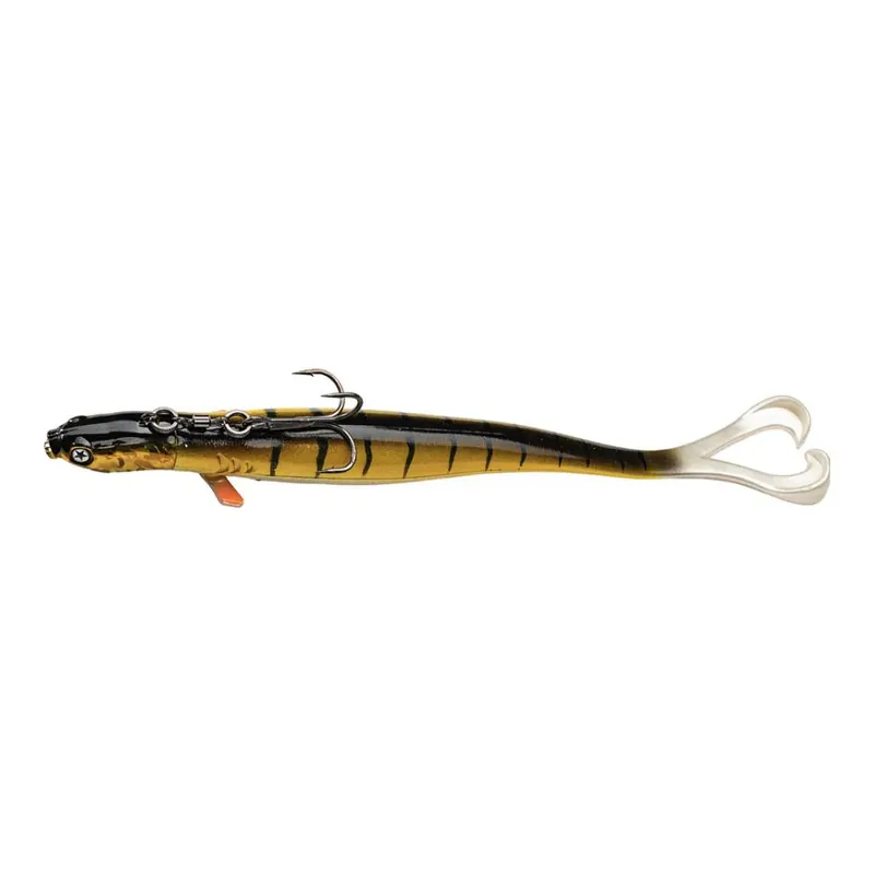 LMAB Drunk Shooter – Leurre vertical Top Vente