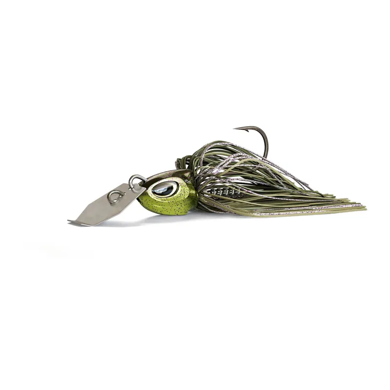 Offre Limitée Nays WRRR S – Chatterbait