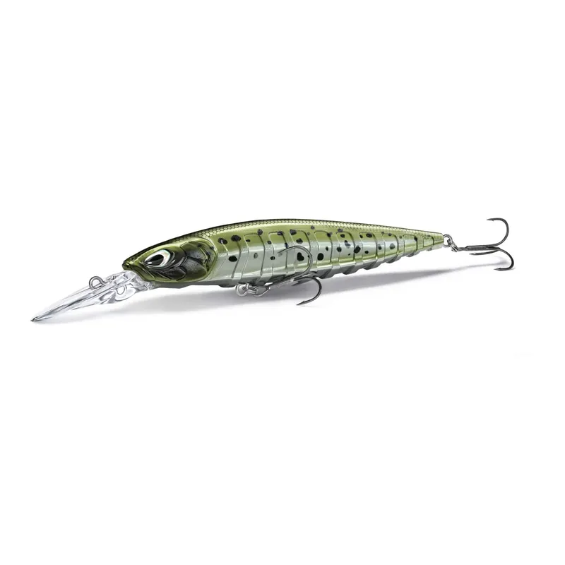 Nays MD MX MR – Wobbler Achat Immédiat
