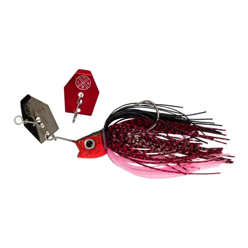Affaire À Saisir LMAB Köfi Multi Vibe – Chatterbait